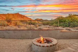 3903 E Melody Dr, Phoenix, AZ 85042 - Photo 127