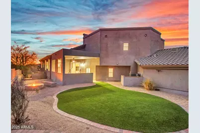 3903 E Melody Drive, Phoenix, AZ 85042 - Photo 131