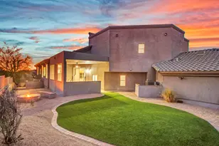 3903 E Melody Dr, Phoenix, AZ 85042 - Photo 131