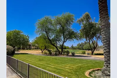 3903 E Melody Drive, Phoenix, AZ 85042 - Photo 135