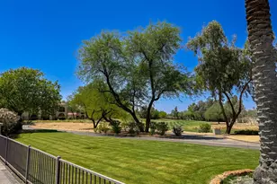 3903 E Melody Dr, Phoenix, AZ 85042 - Photo 135