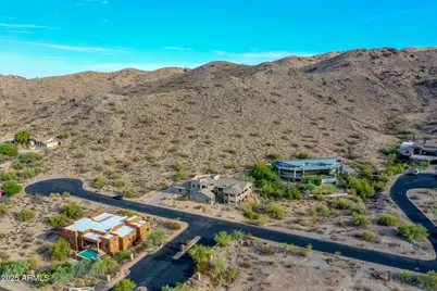 3903 E Melody Drive, Phoenix, AZ 85042 - Photo 109