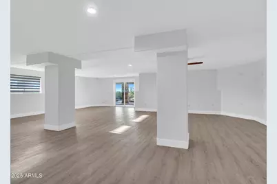 3903 E Melody Drive, Phoenix, AZ 85042 - Photo 65