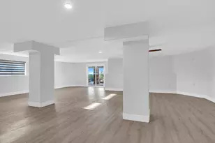 3903 E Melody Dr, Phoenix, AZ 85042 - Photo 65