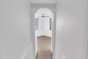 3903 E Melody Dr, Phoenix, AZ 85042 - Photo 55