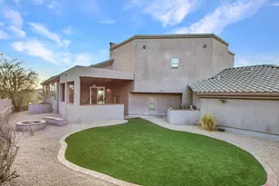 3903 E Melody Dr, Phoenix, AZ 85042 - Photo 85