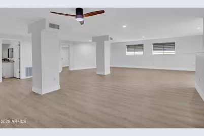 3903 E Melody Drive, Phoenix, AZ 85042 - Photo 71