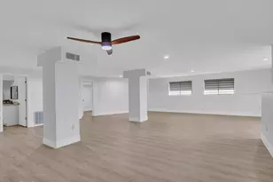 3903 E Melody Dr, Phoenix, AZ 85042 - Photo 71