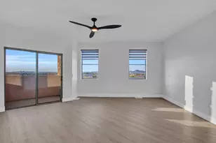 3903 E Melody Dr, Phoenix, AZ 85042 - Photo 43