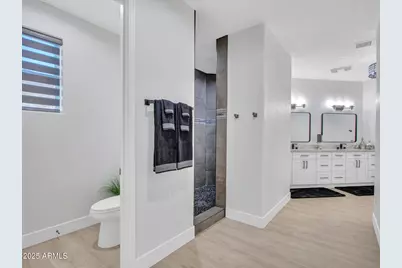 3903 E Melody Drive, Phoenix, AZ 85042 - Photo 45