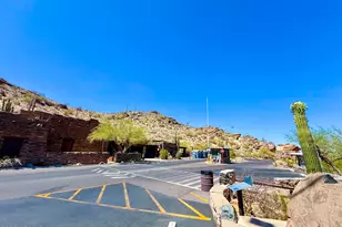 3903 E Melody Dr, Phoenix, AZ 85042 - Photo 141