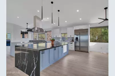 3903 E Melody Drive, Phoenix, AZ 85042 - Photo 33