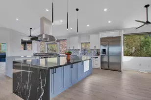 3903 E Melody Dr, Phoenix, AZ 85042 - Photo 33