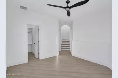 3903 E Melody Drive, Phoenix, AZ 85042 - Photo 57