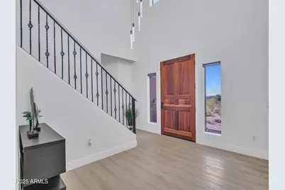 3903 E Melody Drive, Phoenix, AZ 85042 - Photo 11