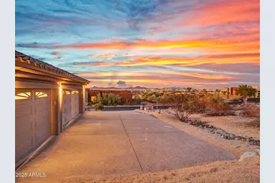 3903 E Melody Drive, Phoenix, AZ 85042 - Photo 125