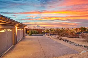 3903 E Melody Dr, Phoenix, AZ 85042 - Photo 125