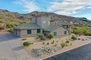 3903 E Melody Dr, Phoenix, AZ 85042 - Photo 99