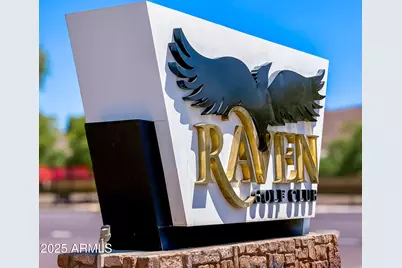 3903 E Melody Drive, Phoenix, AZ 85042 - Photo 137