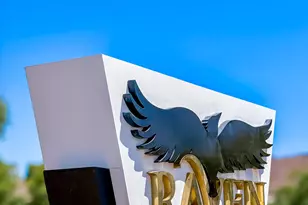 3903 E Melody Dr, Phoenix, AZ 85042 - Photo 137