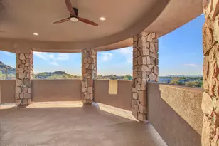 3903 E Melody Dr, Phoenix, AZ 85042 - Photo 89