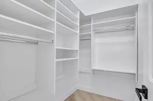 3903 E Melody Dr, Phoenix, AZ 85042 - Photo 59