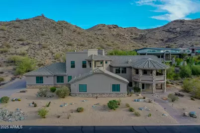 3903 E Melody Drive, Phoenix, AZ 85042 - Photo 101