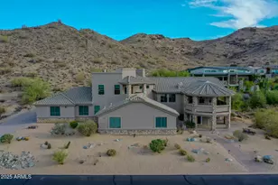 3903 E Melody Dr, Phoenix, AZ 85042 - Photo 101