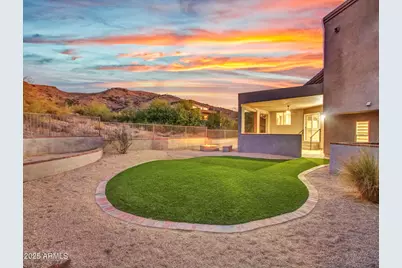 3903 E Melody Drive, Phoenix, AZ 85042 - Photo 129