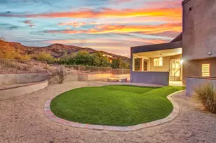 3903 E Melody Dr, Phoenix, AZ 85042 - Photo 129