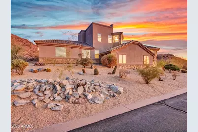 3903 E Melody Drive, Phoenix, AZ 85042 - Photo 121