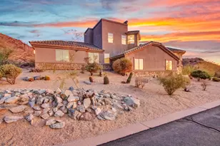 3903 E Melody Dr, Phoenix, AZ 85042 - Photo 121