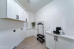 3903 E Melody Dr, Phoenix, AZ 85042 - Photo 77