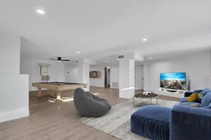 3903 E Melody Dr, Phoenix, AZ 85042 - Photo 63