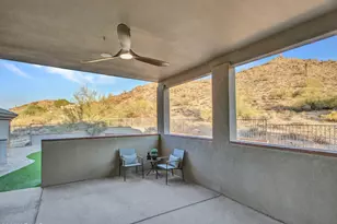 3903 E Melody Dr, Phoenix, AZ 85042 - Photo 79