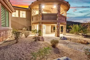 3903 E Melody Dr, Phoenix, AZ 85042 - Photo 123