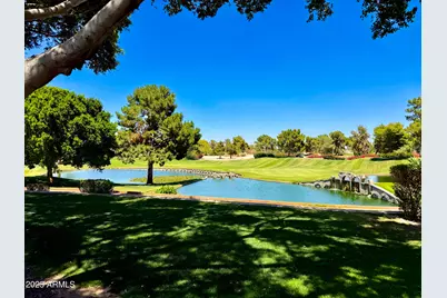 3903 E Melody Drive, Phoenix, AZ 85042 - Photo 139