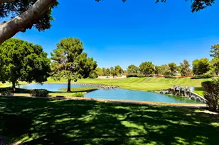 3903 E Melody Dr, Phoenix, AZ 85042 - Photo 139