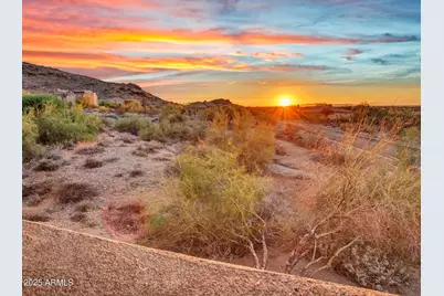 3903 E Melody Drive, Phoenix, AZ 85042 - Photo 5