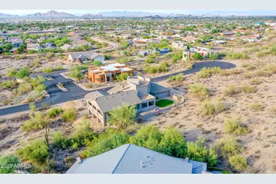 3903 E Melody Drive, Phoenix, AZ 85042 - Photo 113