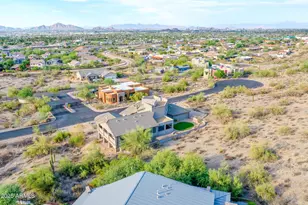 3903 E Melody Dr, Phoenix, AZ 85042 - Photo 113