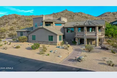 3903 E Melody Drive, Phoenix, AZ 85042 - Photo 97