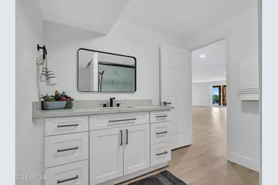 3903 E Melody Drive, Phoenix, AZ 85042 - Photo 73