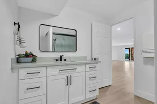 3903 E Melody Dr, Phoenix, AZ 85042 - Photo 73