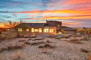 3903 E Melody Dr, Phoenix, AZ 85042 - Photo 133