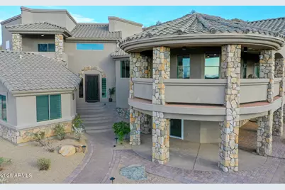 3903 E Melody Drive, Phoenix, AZ 85042 - Photo 105