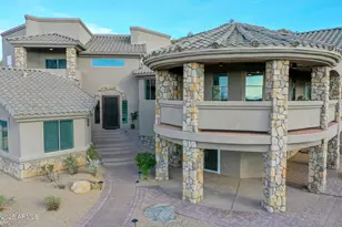 3903 E Melody Dr, Phoenix, AZ 85042 - Photo 105