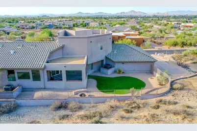 3903 E Melody Drive, Phoenix, AZ 85042 - Photo 115