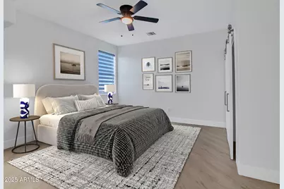 3903 E Melody Drive, Phoenix, AZ 85042 - Photo 51