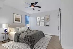 3903 E Melody Dr, Phoenix, AZ 85042 - Photo 51